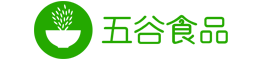 凯发app官网登录_d88尊龙官方平台