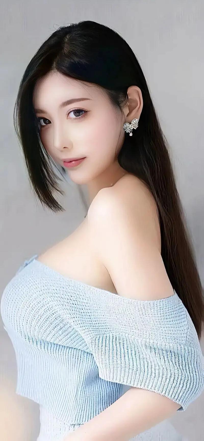 亚洲系列一区中文字幕