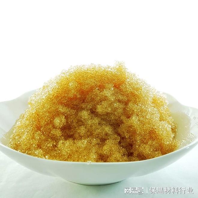 2025年全国阳离子交换树脂优质厂家综合